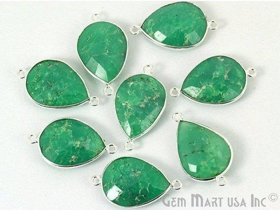 Chrysoprase