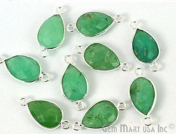Chrysoprase