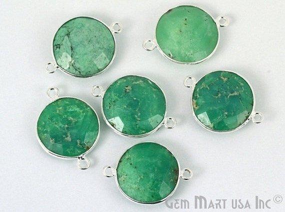 Chrysoprase