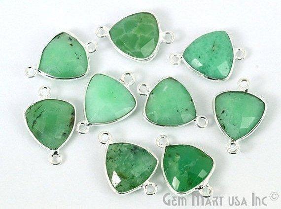 Chrysoprase