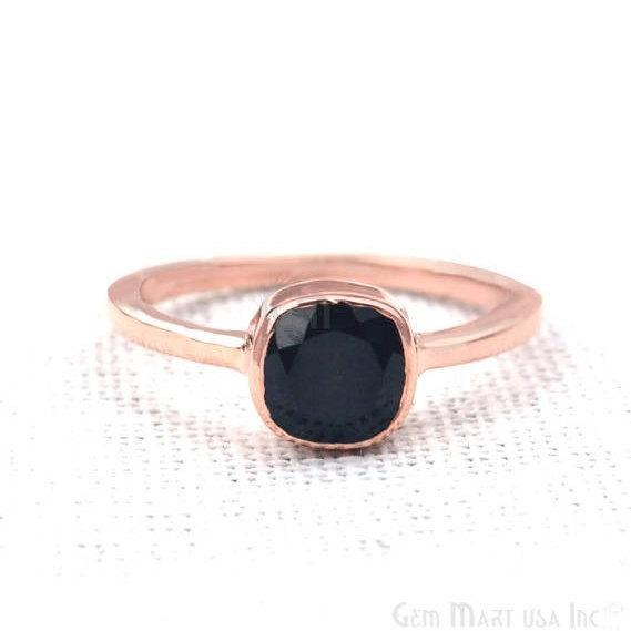 Black Onyx