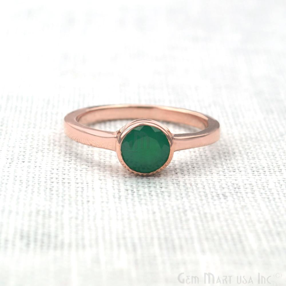 Green Onyx