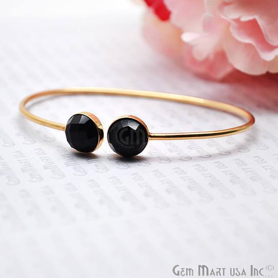 Black Onyx