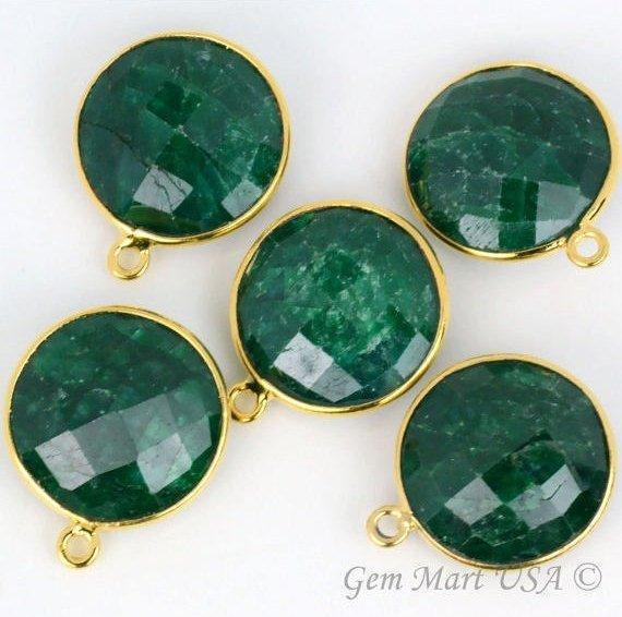 gemstone connector beads, gemstone connector pendant