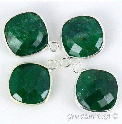 gemstone connector beads, gemstone connector pendant