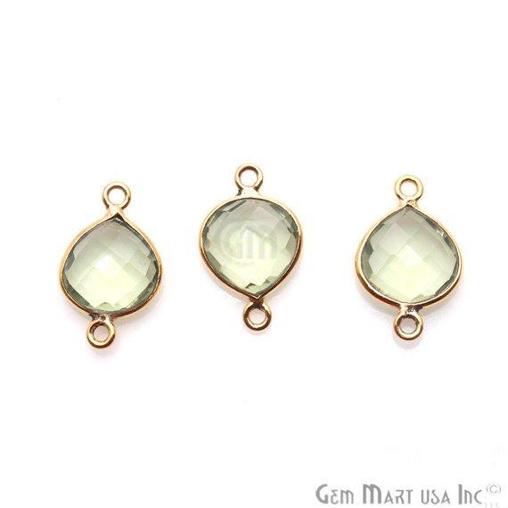 Green Amethyst