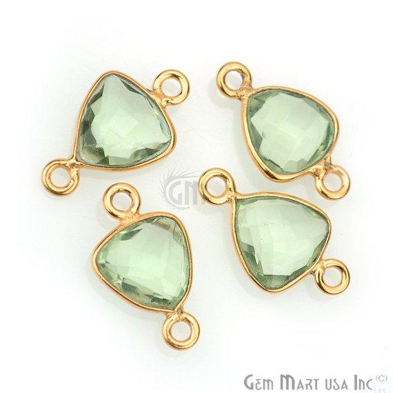 Green Amethyst