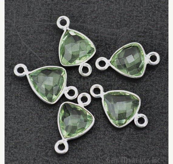 Green Amethyst