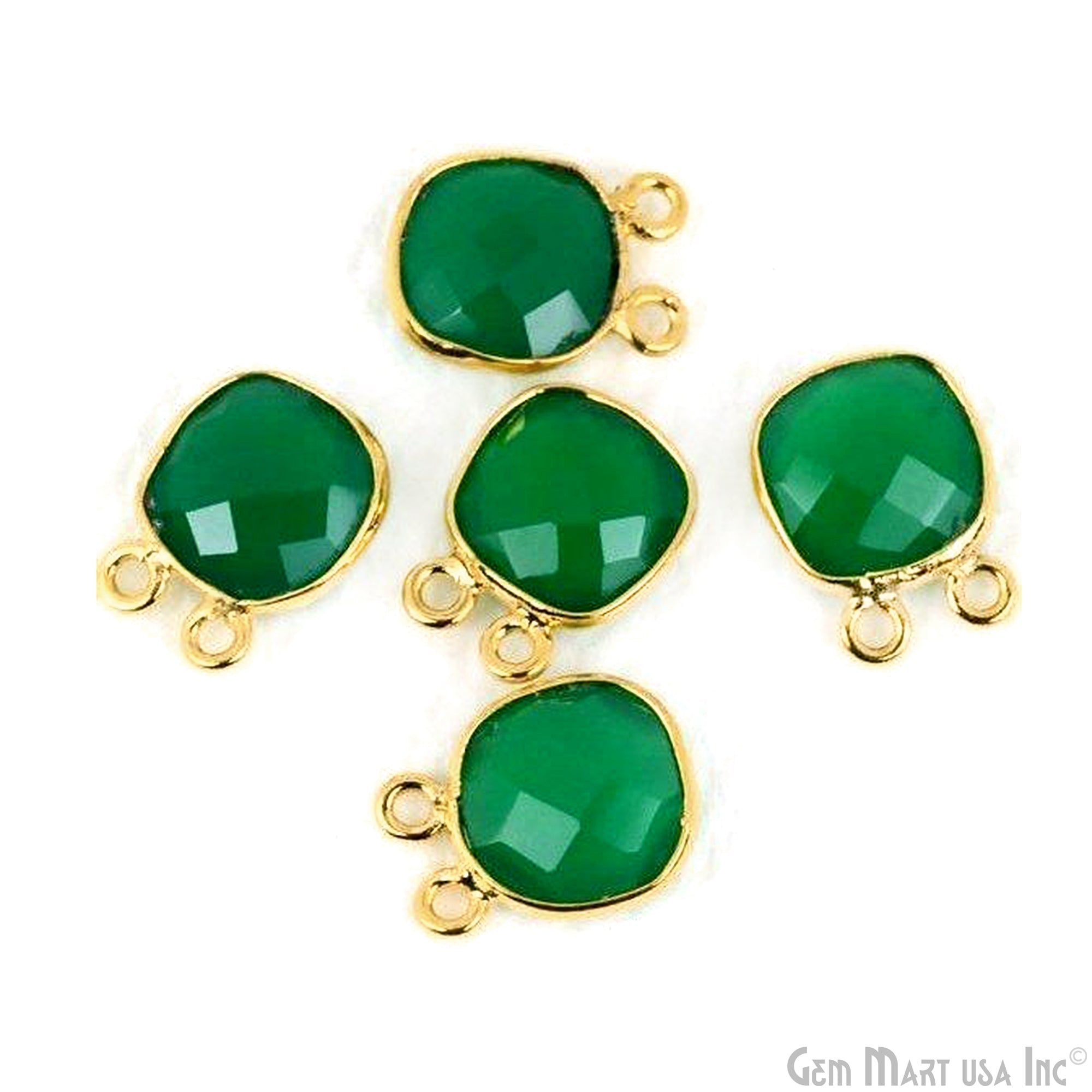Green Onyx
