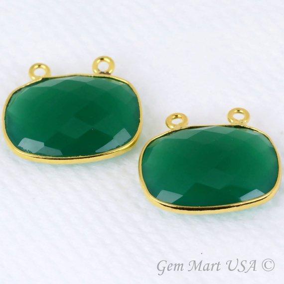 Green Onyx