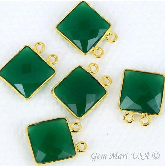 Green Onyx