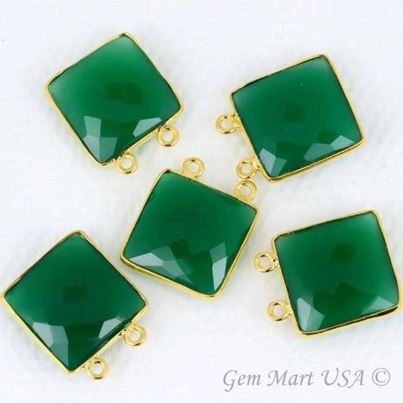 Green Onyx