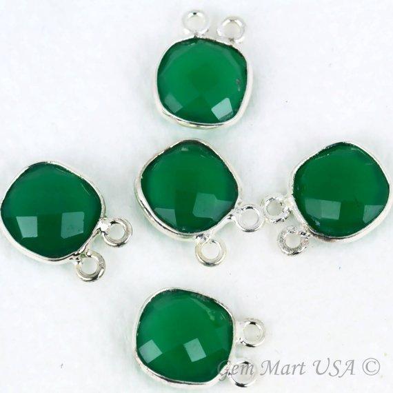 Green Onyx