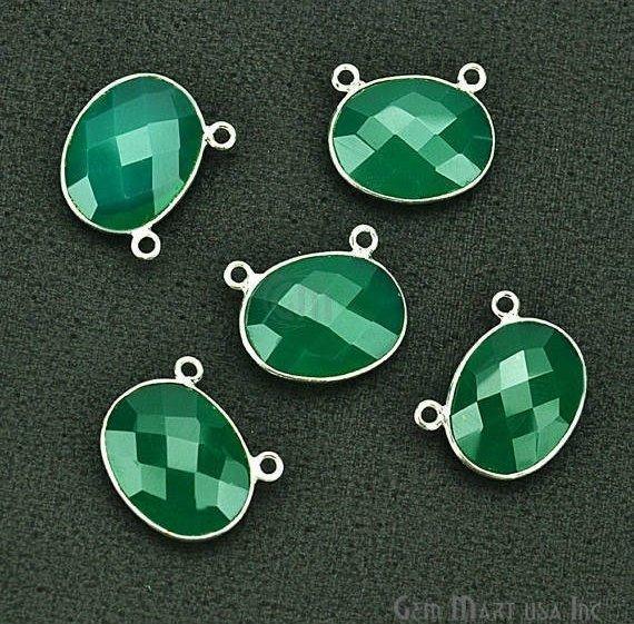 Green Onyx