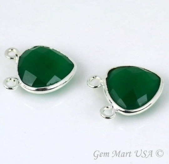 Green Onyx