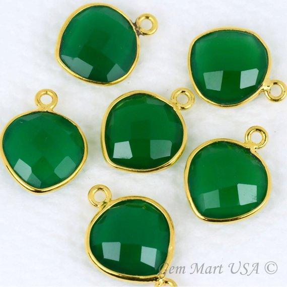 Green Onyx