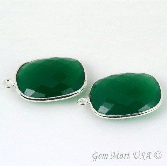 Green Onyx