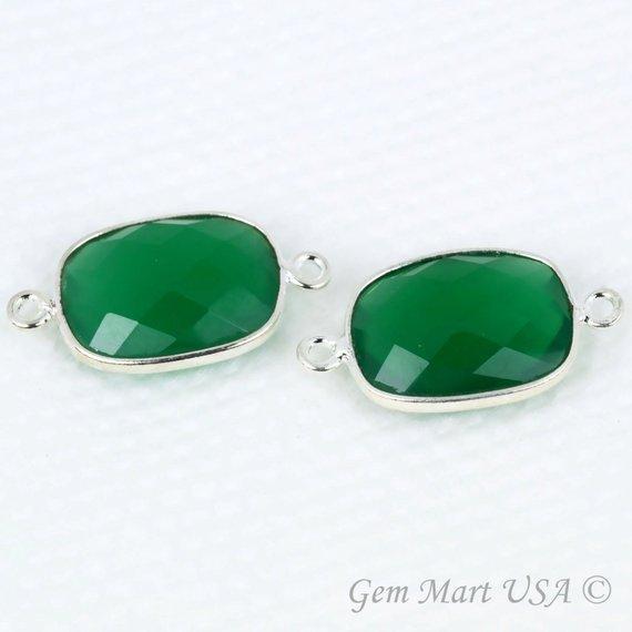 Green Onyx