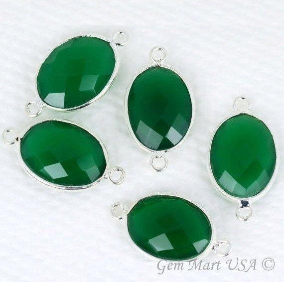 Green Onyx
