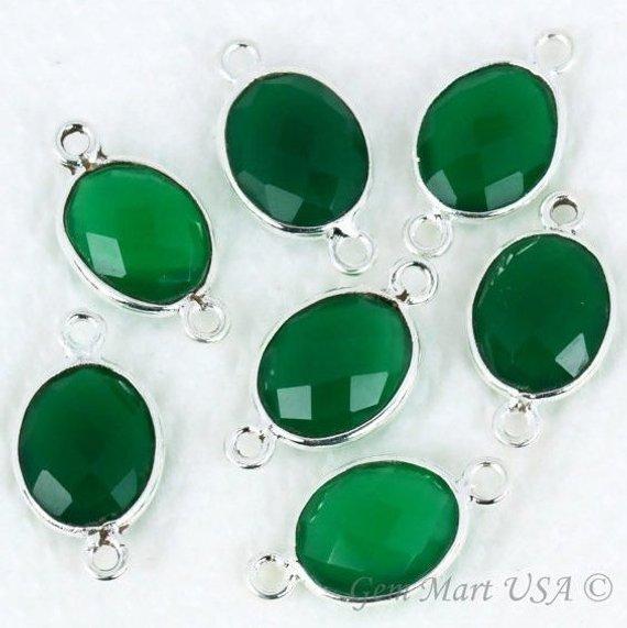 Green Onyx