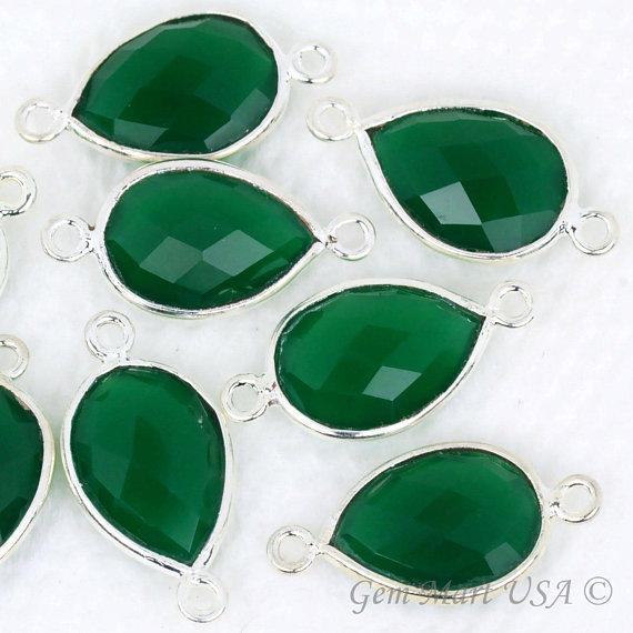 Green Onyx