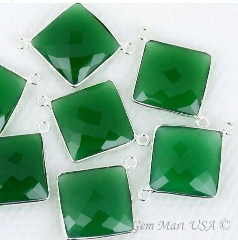 Green Onyx