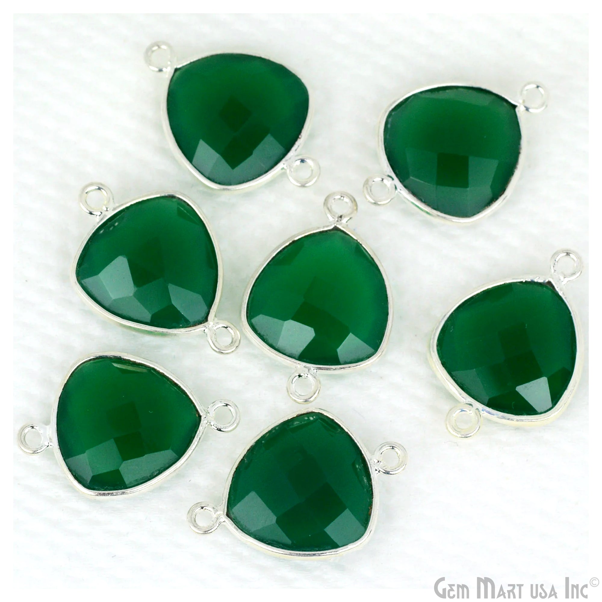 Green Onyx