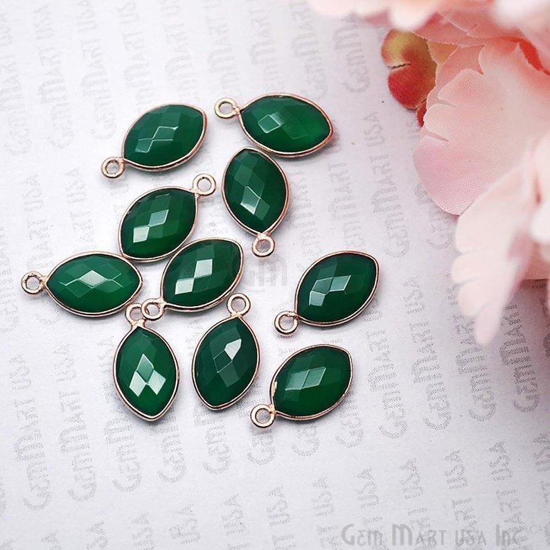 Green Onyx