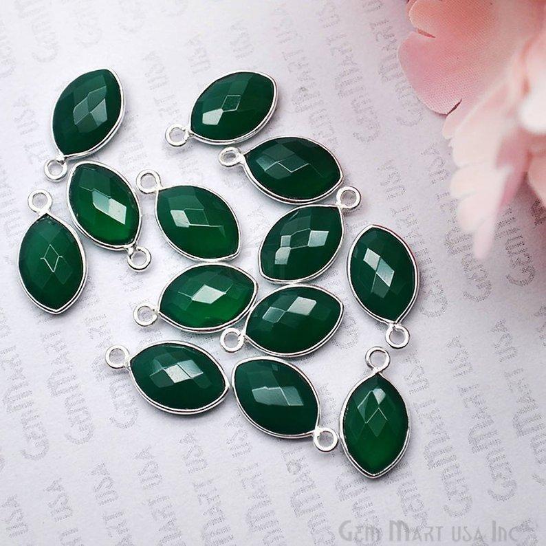 Green Onyx