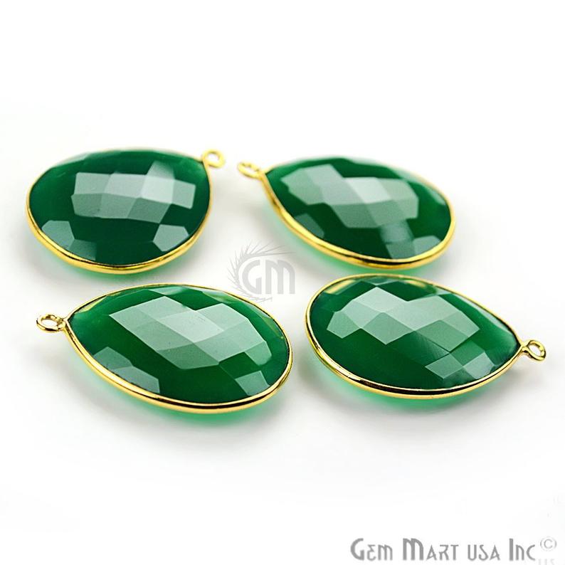 Green Onyx