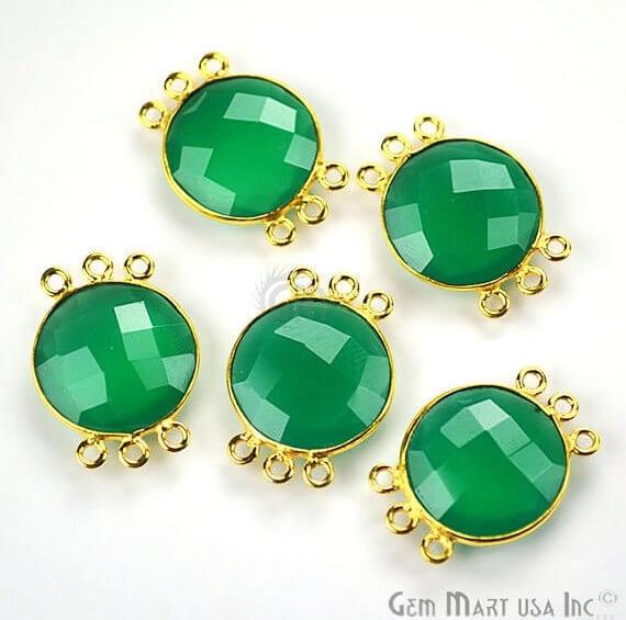 Green Onyx