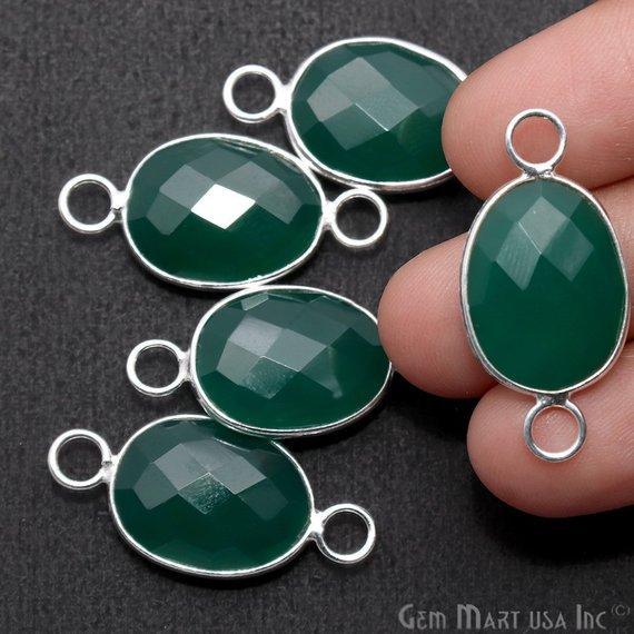 Green Onyx