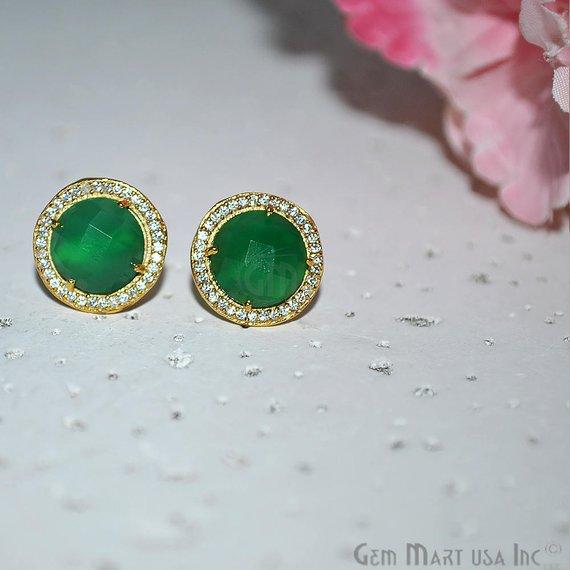 Green Onyx