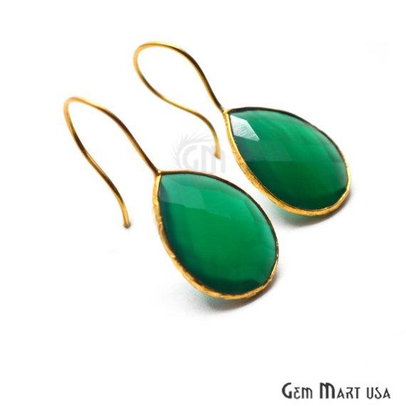 Green Onyx