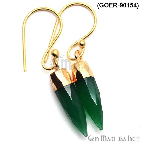 Green Onyx