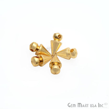 Bullet Charm Finding Jewelry Charm Jewelry Making Supply