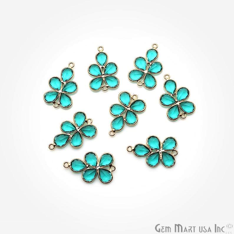 Apatite
