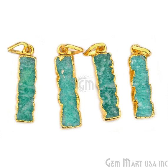 Amazonite
