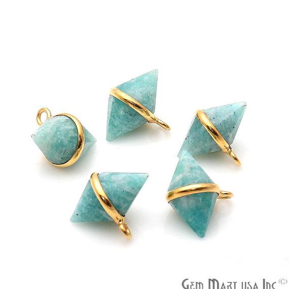 Amazonite