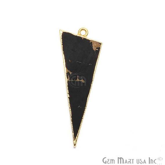 Black Jasper
