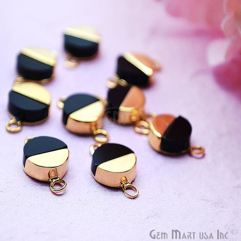 Black Onyx