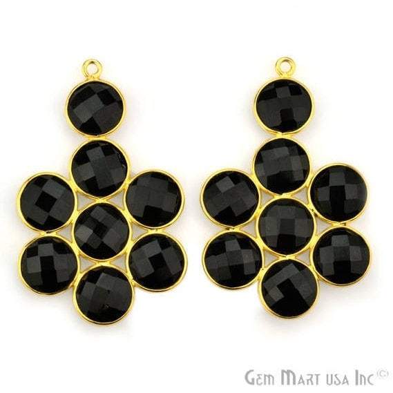 Black Onyx