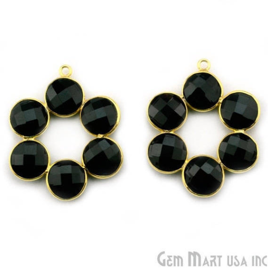 Black Onyx
