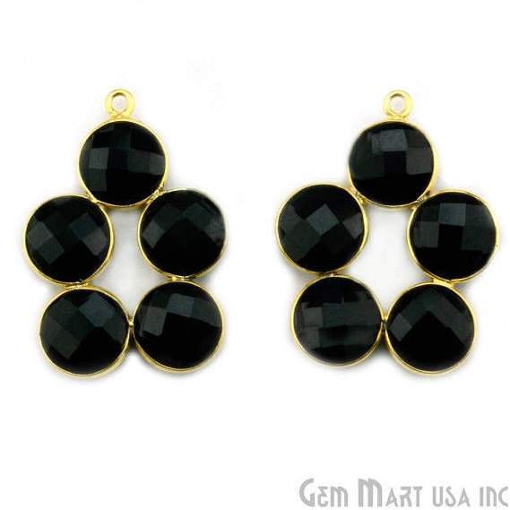 Black Onyx
