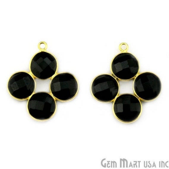 Black Onyx