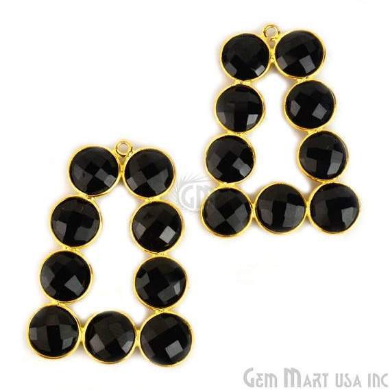 Black Onyx