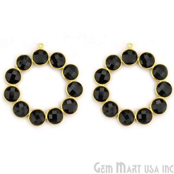 Black Onyx