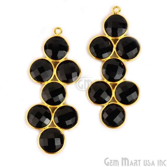 Black Onyx