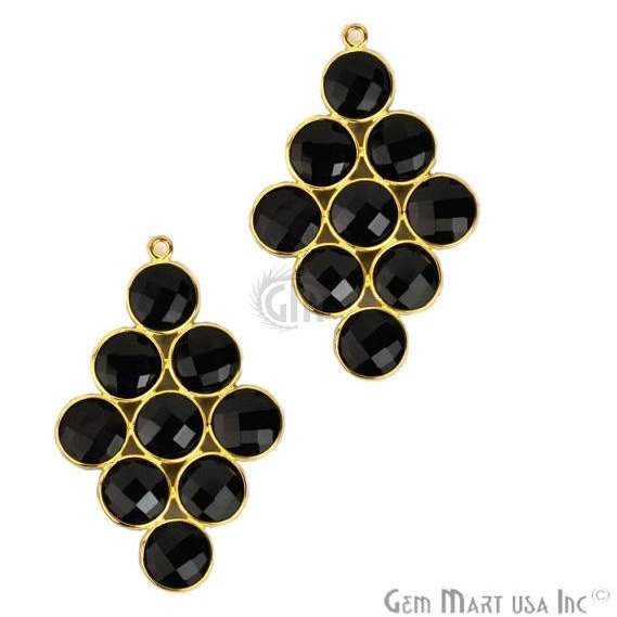 Black Onyx
