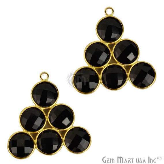 Black Onyx
